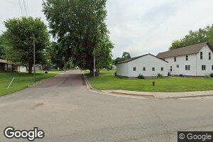 641 Normal Ave, Lake Wilson, MN 56151