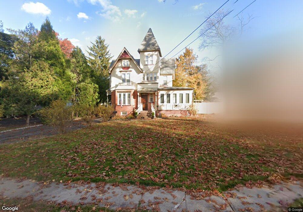 645 Belvidere Ave unit 49, Plainfield, NJ 07062 - photo 1