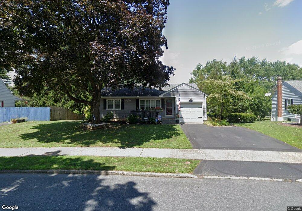 3075 Avon Rd, Bethlehem, PA 18017 - photo 1