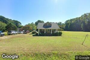 280 Chesapeake Dr, Mathews County, VA 23064