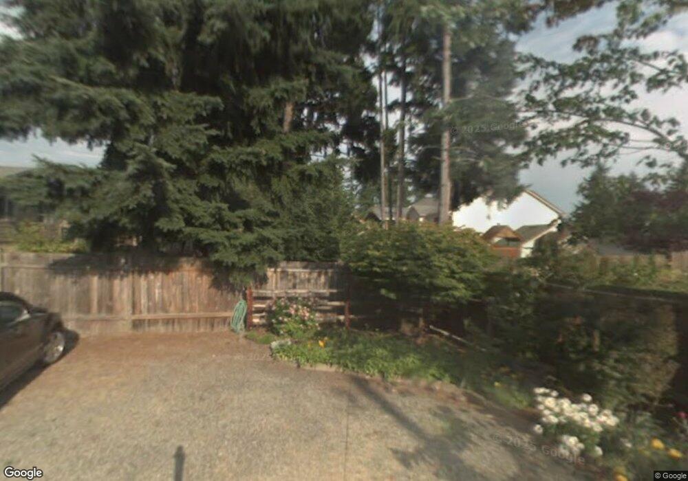 5419 160th St SW, Edmonds, WA 98026 - photo 1