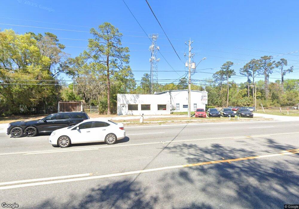 2711 Dunn Ave, Jacksonville, FL 32218 - photo 1