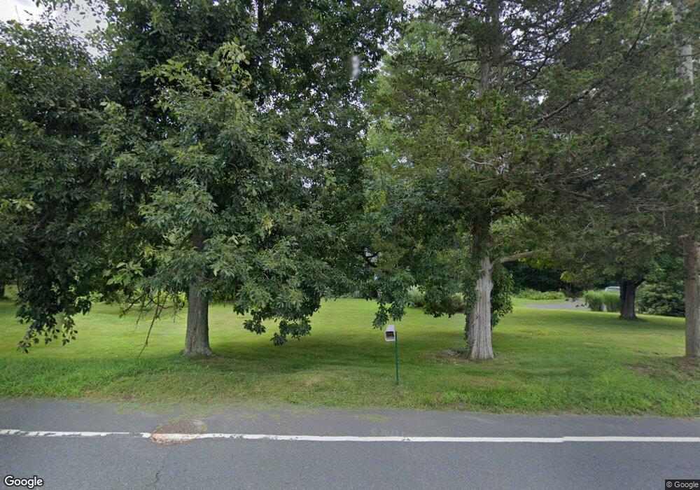 241 South St, Plymouth, CT 06782 - photo 1