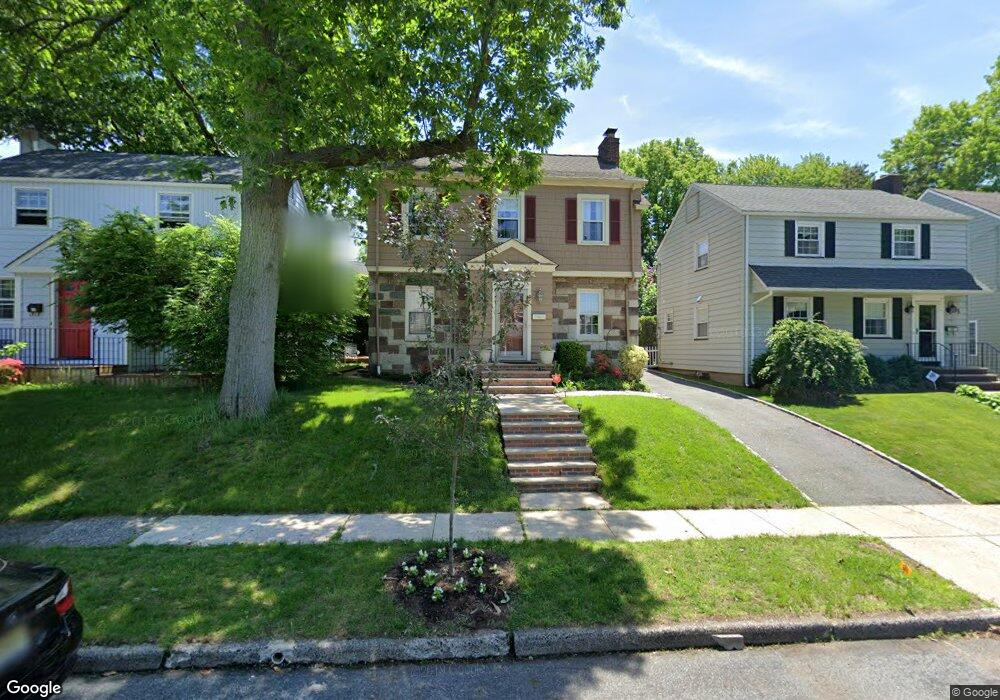 35 Sommer Ave, Glen Ridge, NJ 07028 - photo 1