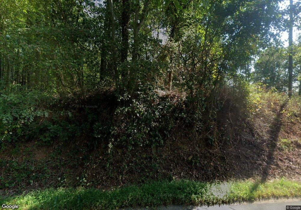 6778 Monumental Mills Rd, Rixeyville, VA 22737 - photo 1