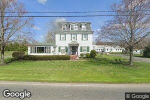 23 S Woodruff Rd, Bridgeton, NJ 08302