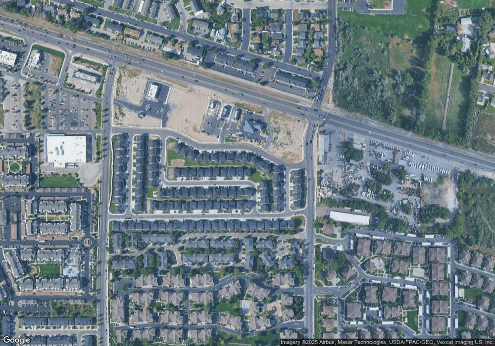 1414 W 250 N, Pleasant Grove, UT 84062 - photo 1