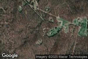 1108 Annisville Rd, Petrolia, PA 16050