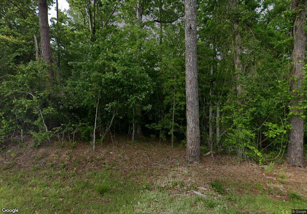 300 County Road 1711, Bay Springs, MS 39422 - photo 1