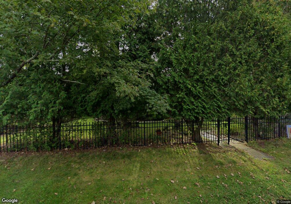 1435 Main Rd, Westport, MA 02790 - photo 1