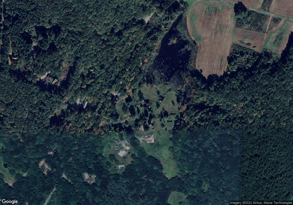 86 Littleton County Rd, Harvard, MA 01451 - photo 1