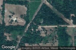213 Tibbitt Rd, Anacoco, LA 71403