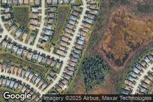 17546 Elkgrove Ln Unit 134, Estero, FL 33928