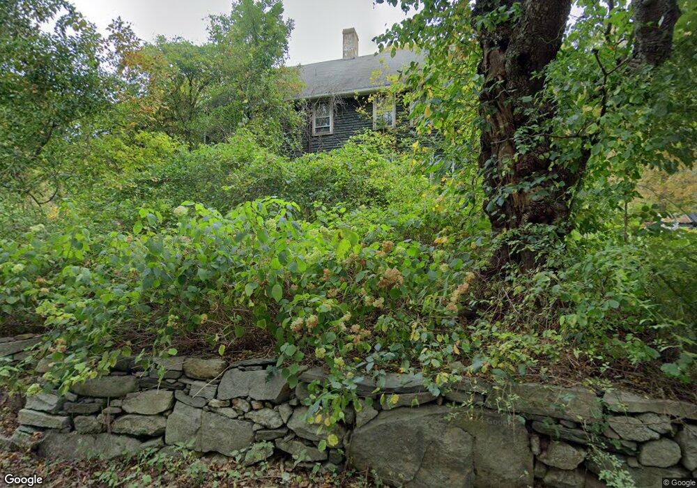 65 Bogel Rd, East Haddam, CT 06423 - photo 1