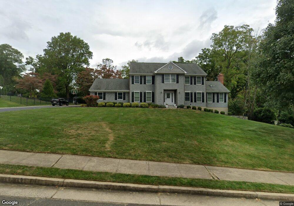 23 Laird Rd, Middletown, NJ 07748 - photo 1