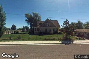 125 S 200 E, Cleveland, UT 84518