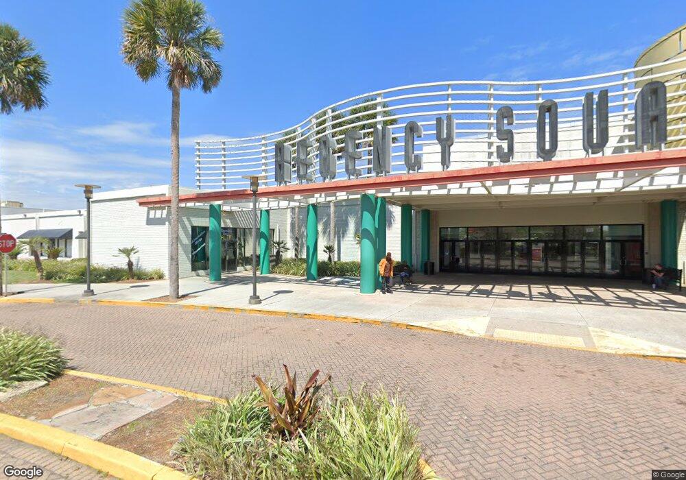 000 Regency Mall, Jacksonville, FL 32225 - photo 1
