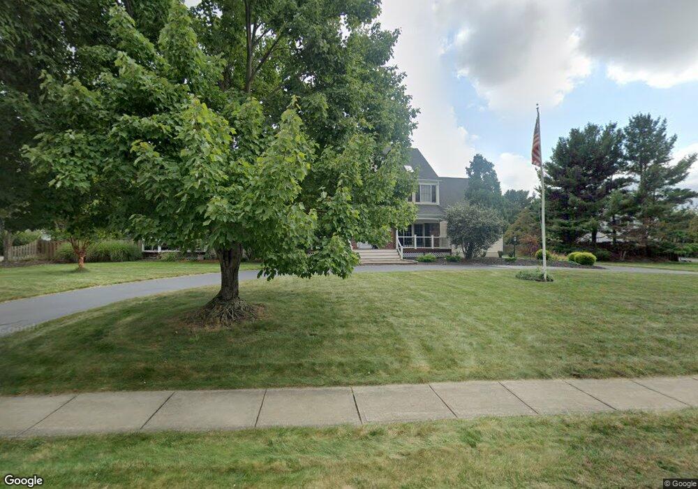 8 Starview Dr, Flemington, NJ 08822 - photo 1