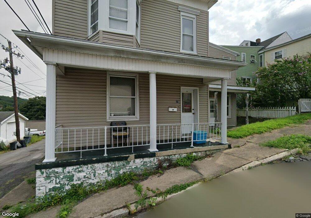 25 S 13th St, Ashland, PA 17921 - photo 1