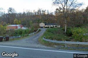 5687 State Route 104, Piketon, OH 45661