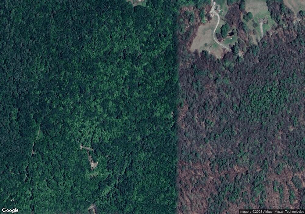 170 N Hinsdale Rd, Chesterfield, NH 03443 - photo 1