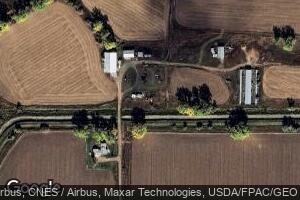 2653 Highway 363, Malta, MT 59538