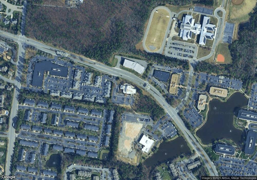 11529 Nuckols Rd, Glen Allen, VA 23059 - photo 1