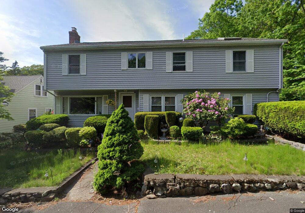 24 Lendell Rd, Lynn, MA 01905 - photo 1