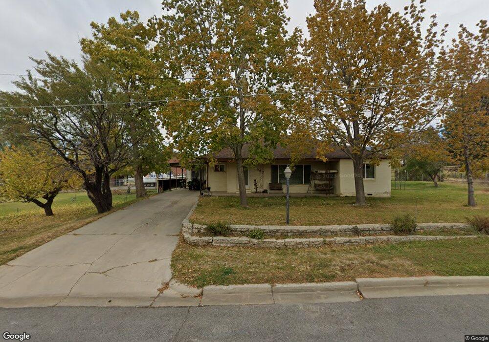 922 W 4000 S, Bountiful, UT 84010 - photo 1