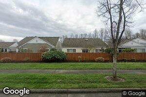 7606 146th Ave E Unit 6, Sumner, WA 98390