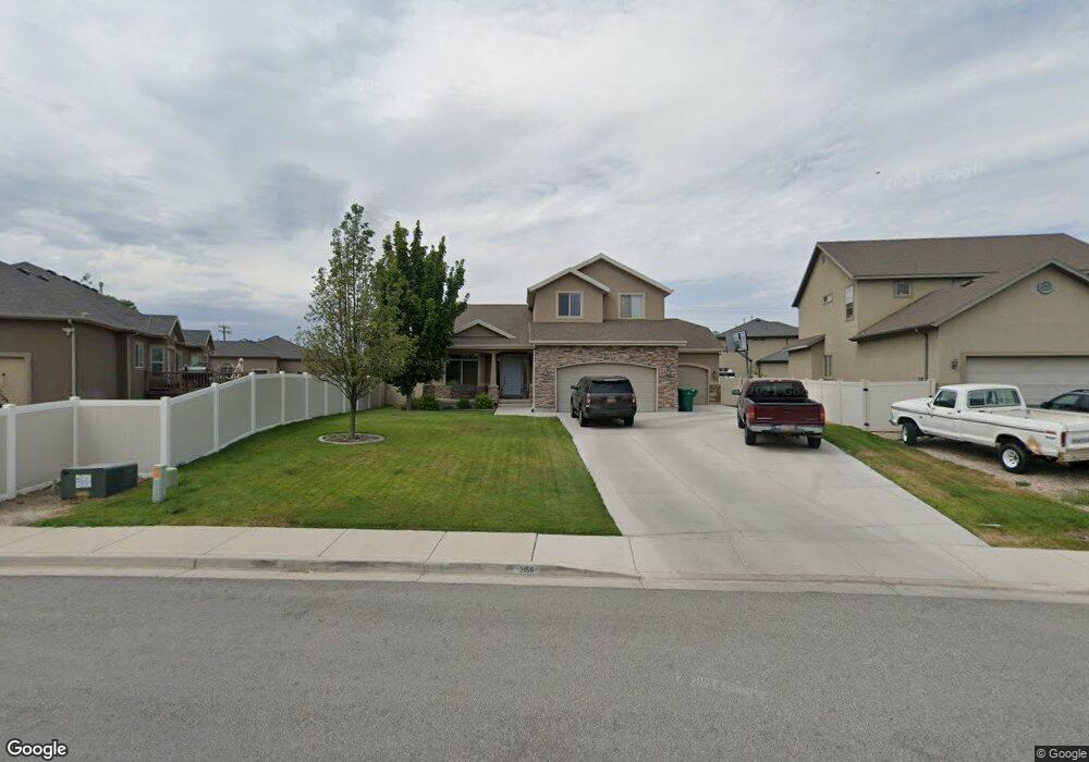 3156 W Willow Bend unit 150, Lehi, UT 84043 - photo 1