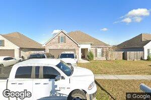 4613 Ames Blvd, Marrero, LA 70072