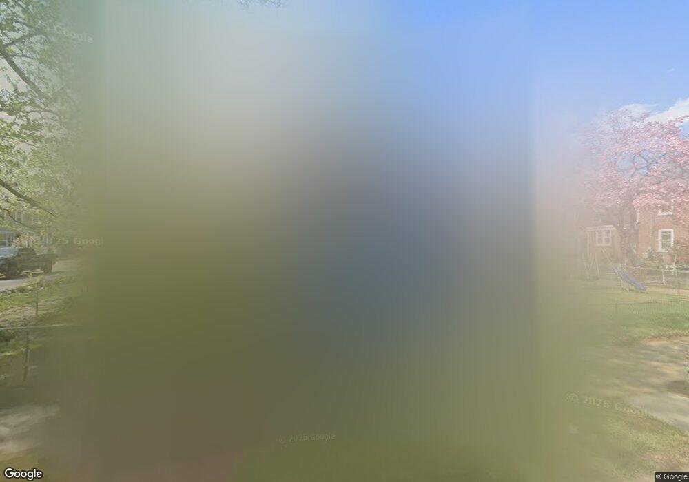 955 Niagara Rd, Camden, NJ 08104 - photo 1