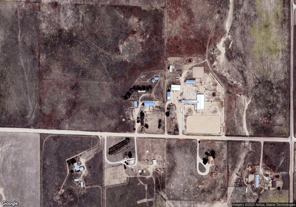 23482 Scott Rd, Calhan, CO 80808 - photo 1