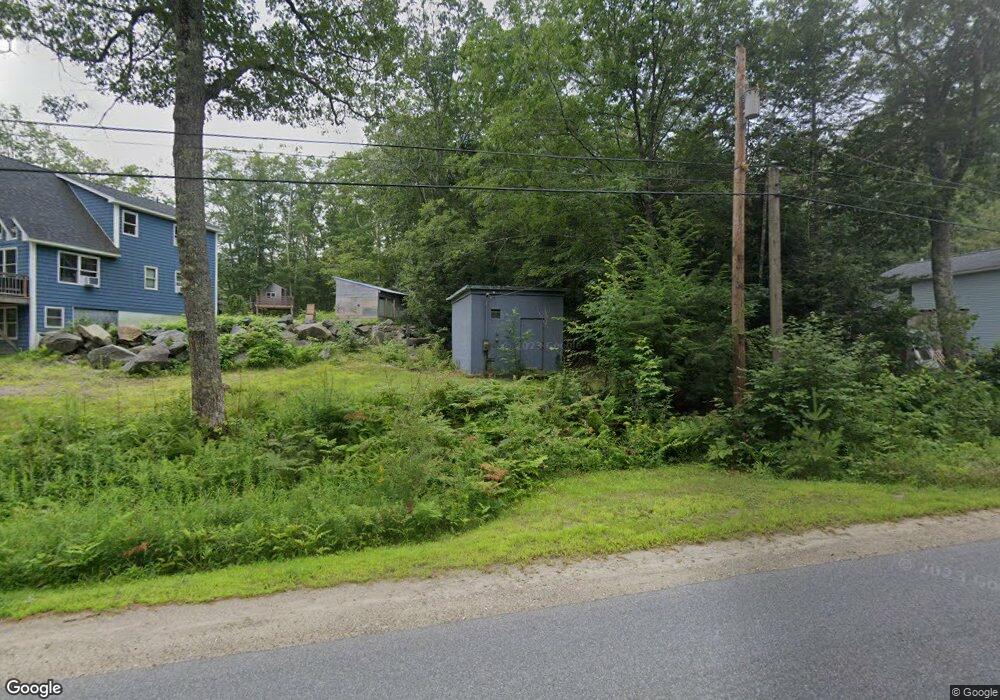 44 Old Bath Rd, Wiscasset, ME 04578 - photo 1