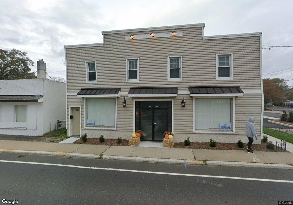 1917 State Route 71, Belmar, NJ 07719 - photo 1