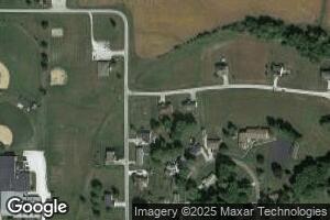 102 Cottonwood Ct, Williamsfield, IL 61489
