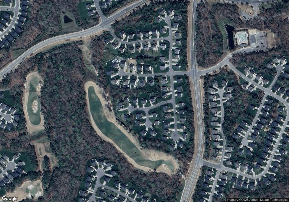 7100 Lavender Ln, Moseley, VA 23120 - photo 1