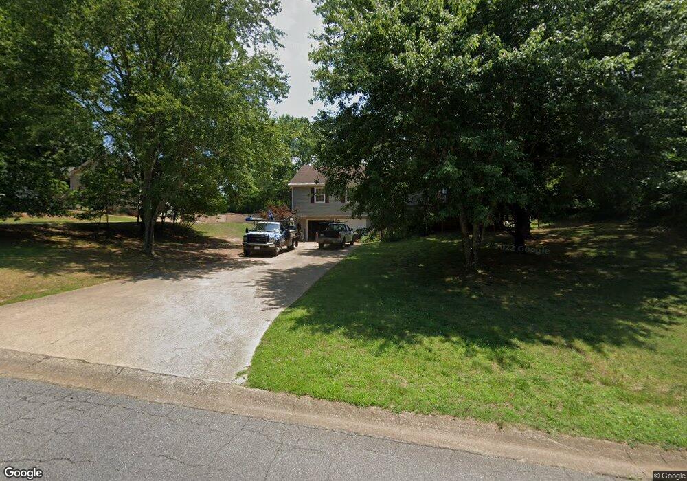 409 Hickory Walk unit 1, Woodstock, GA 30188 - photo 1