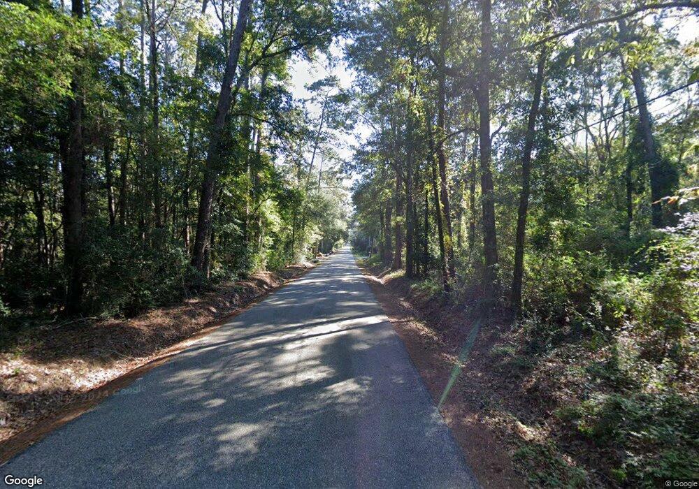 0 Johnsen Rd unit 2438605, Covington, LA 70435 - photo 1