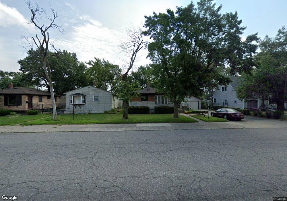 2025 Taft St unit 36, Gary, IN 46404 - photo 1