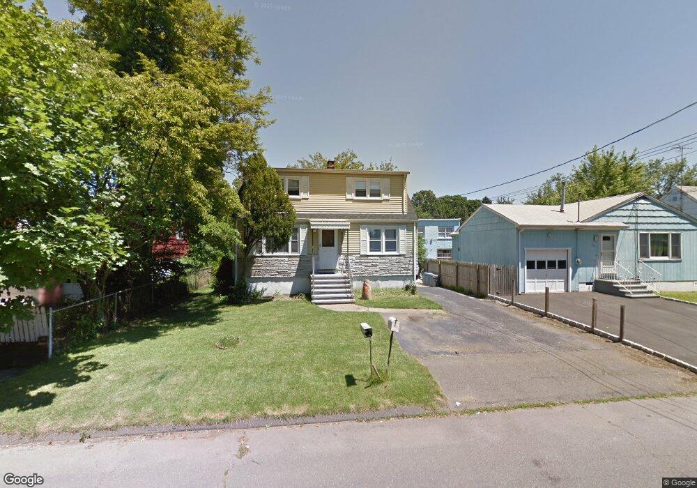 360 Harding Ave, Stratford, CT 06615 - photo 1