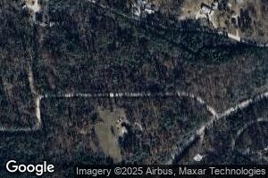 lot 15 Norfork Village, Norfork, AR 72651
