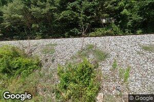 215 Starry Night St, Logan, WV 25601