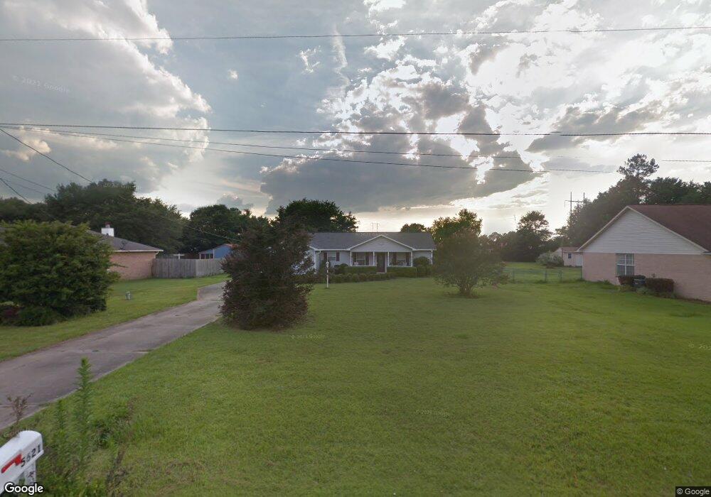 5621 Windermere Trace, Milton, FL 32571 - photo 1