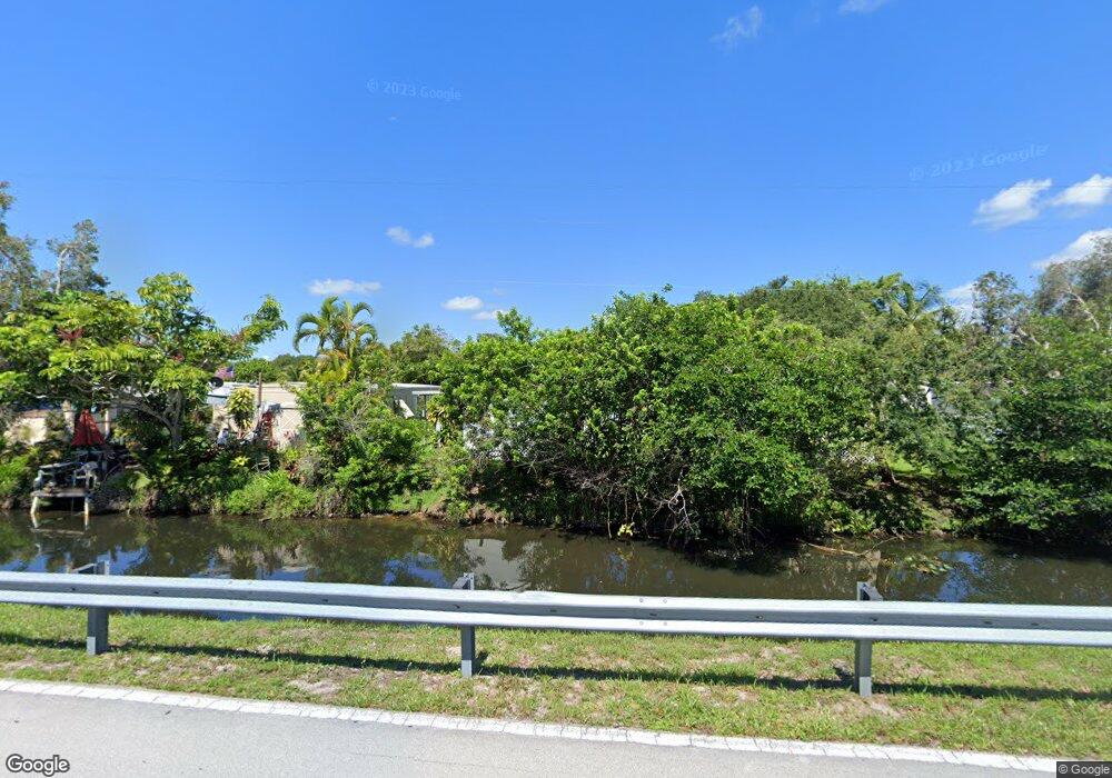 4791 SW 82nd Ave unit 2P, Davie, FL 33328 - photo 1