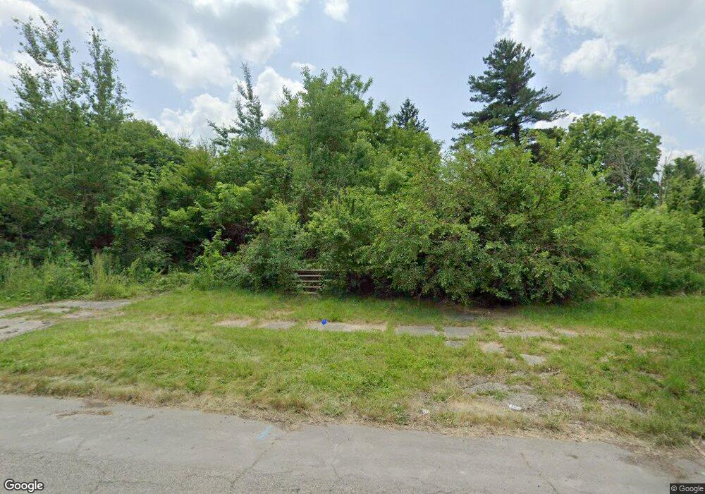 1522 Oklahoma Ave, Flint, MI 48506 - photo 1