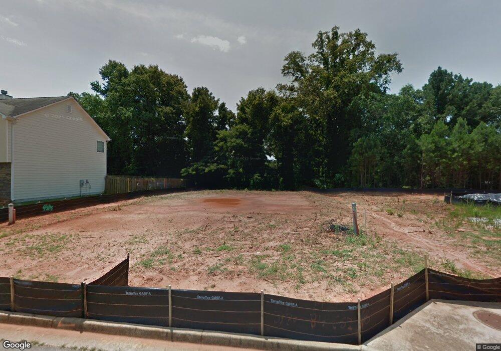 5638 Rex Ridge Loop, Rex, GA 30273 - photo 1