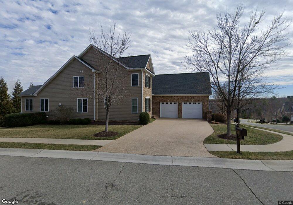 12830 Yatesbury Ln, Midlothian, VA 23113 - photo 1