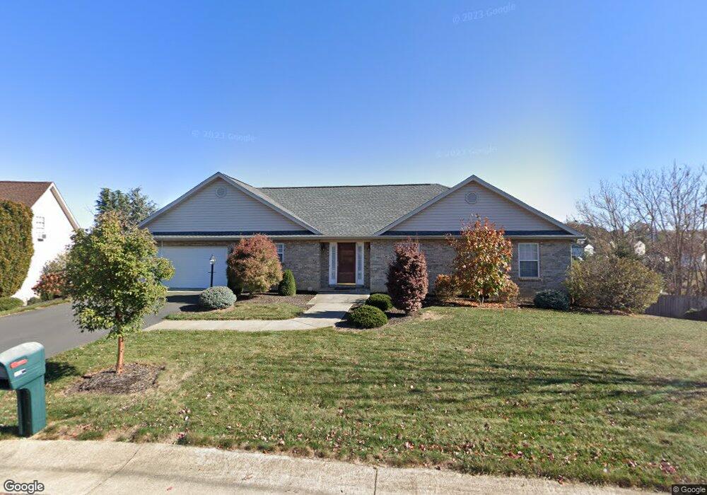 113 Joy Ln, Fishersville, VA 22939 - photo 1